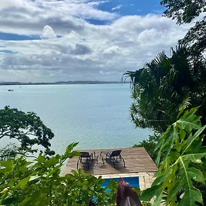 Gasthof Azul - Manguinhos Búzios