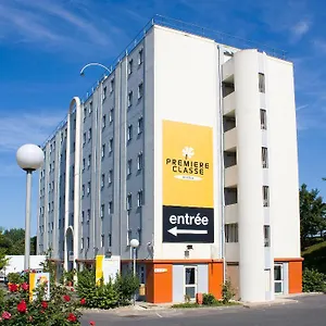 Premiere Classe Mesnil Otel