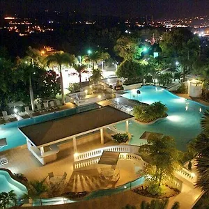 fajardo-inn.top-hotels-puertorico.com/