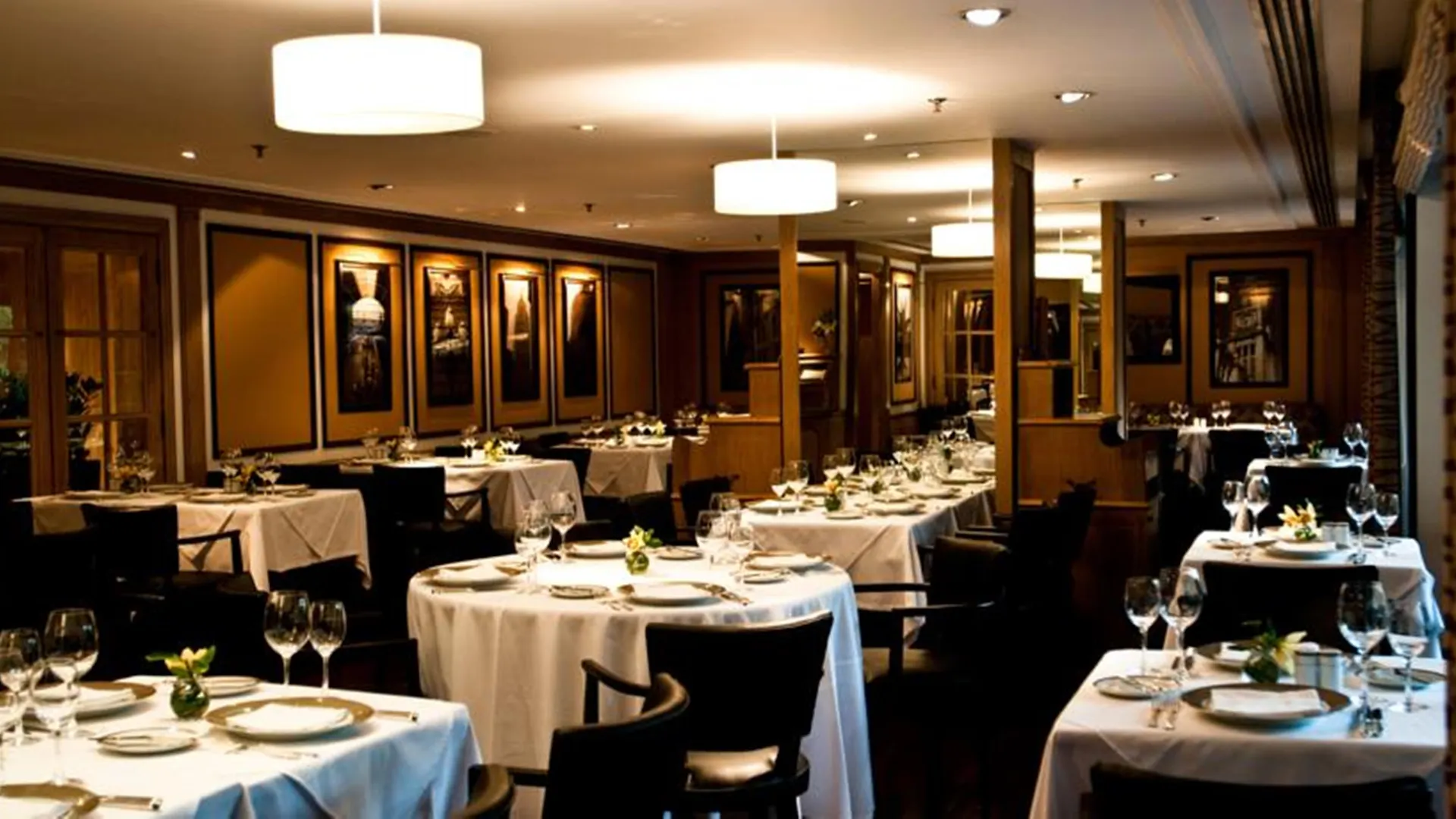 L'Hotel Portobay Sao Paulo