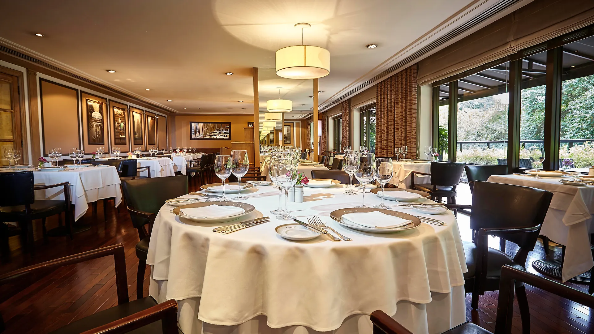 L'Hotel Portobay Sao Paulo Hotel